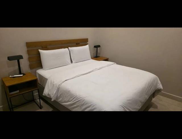 1 BEDROOM PROPERTY TO RENT IN SANDOWN